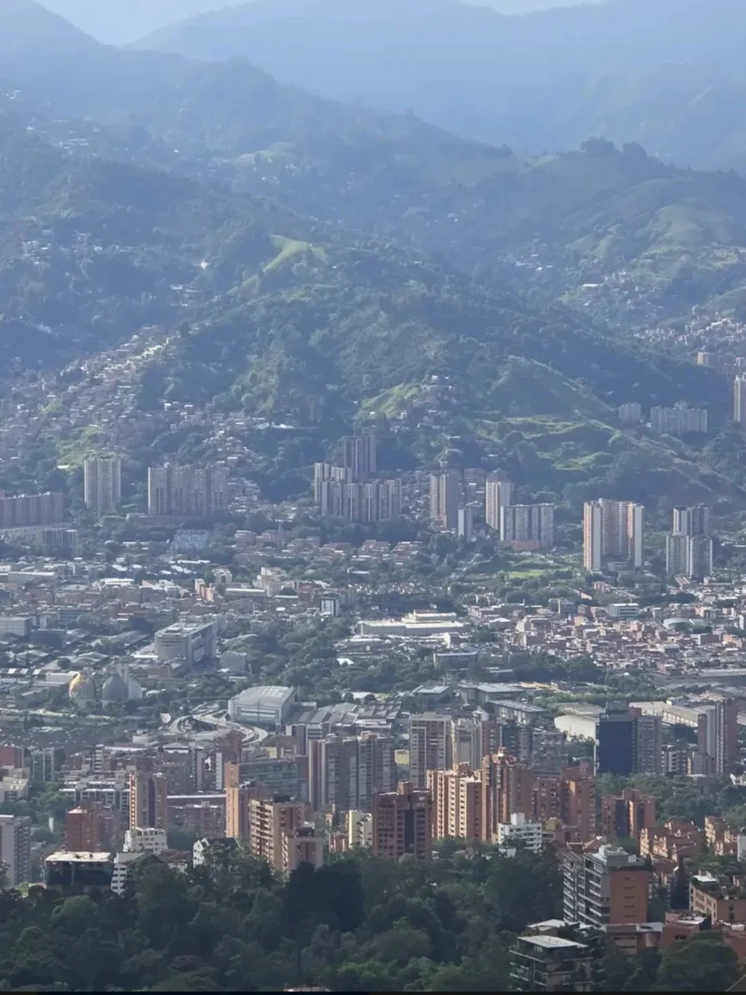 Screenshot_20260331_115733_Mercado Libre.jpg