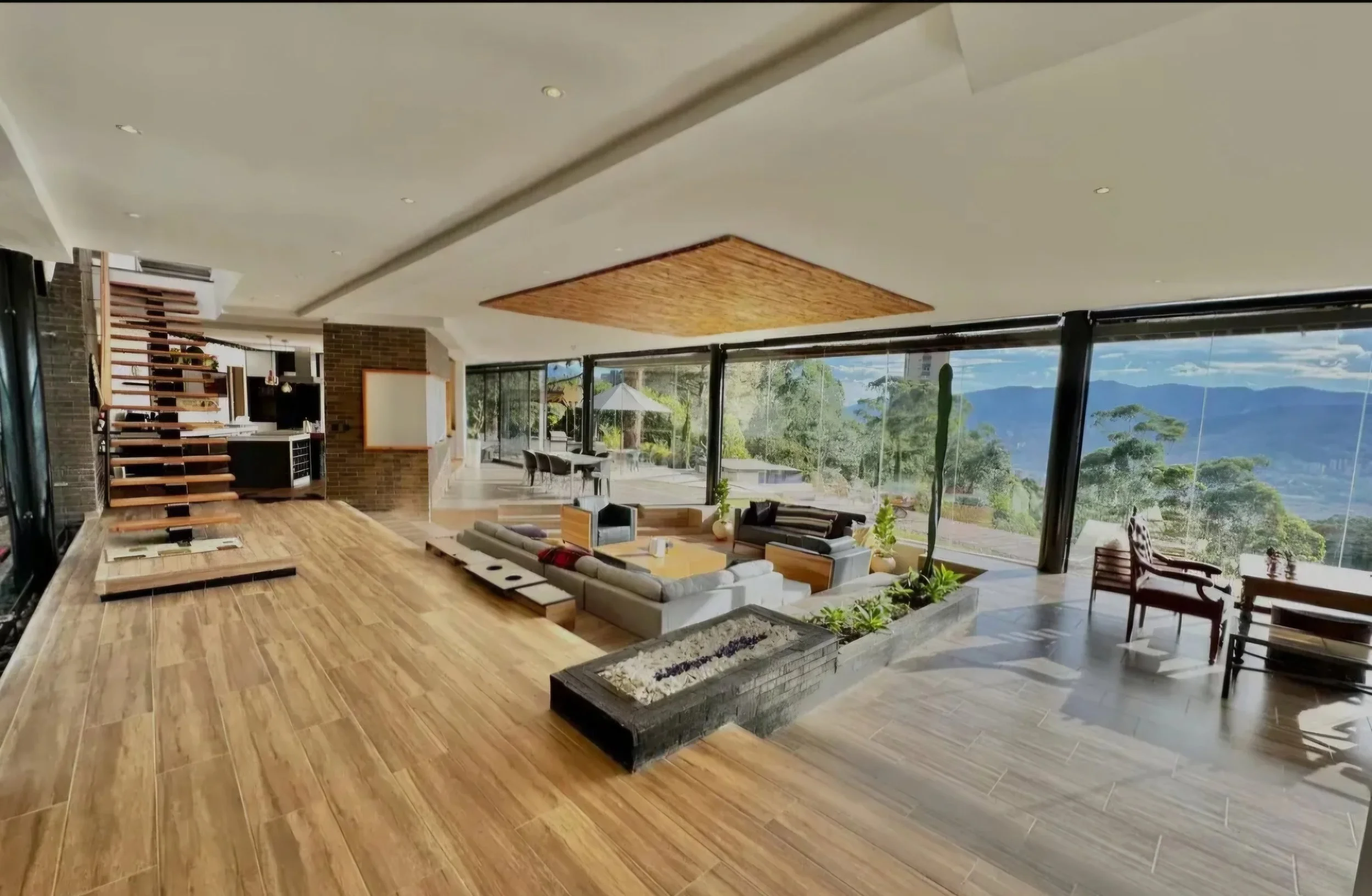 Screenshot_20260325_105024_Mercado Libre.jpg