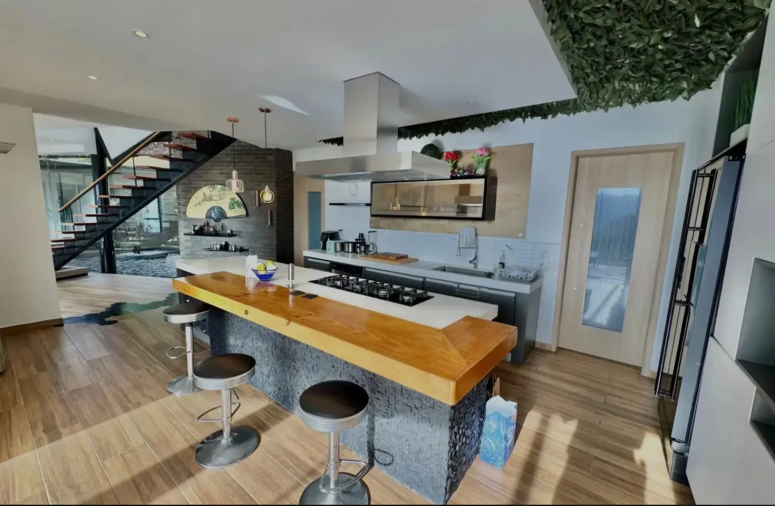 Screenshot_20260325_105031_Mercado Libre.jpg