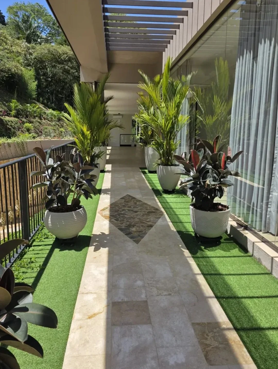 Screenshot_20260331_115656_Mercado Libre.jpg