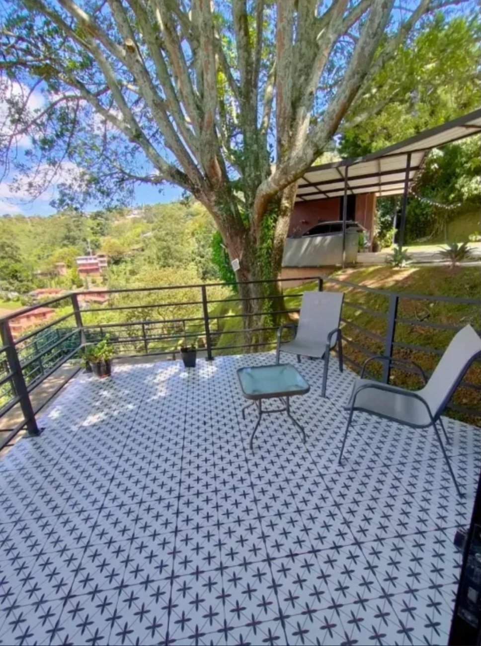 Screenshot_20260401_135908_Mercado Libre.jpg