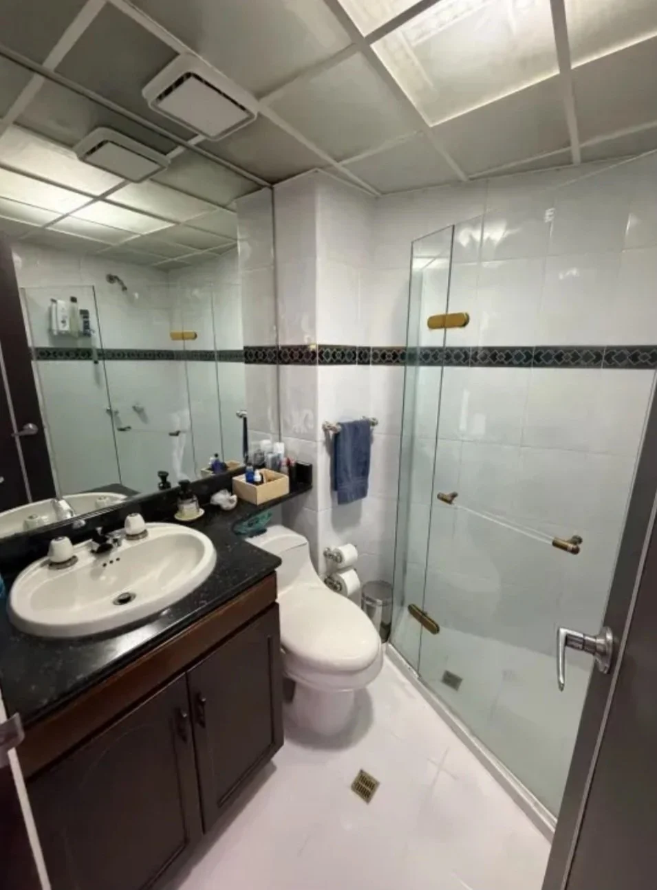 Screenshot_20260221_120036_Mercado Libre.jpg