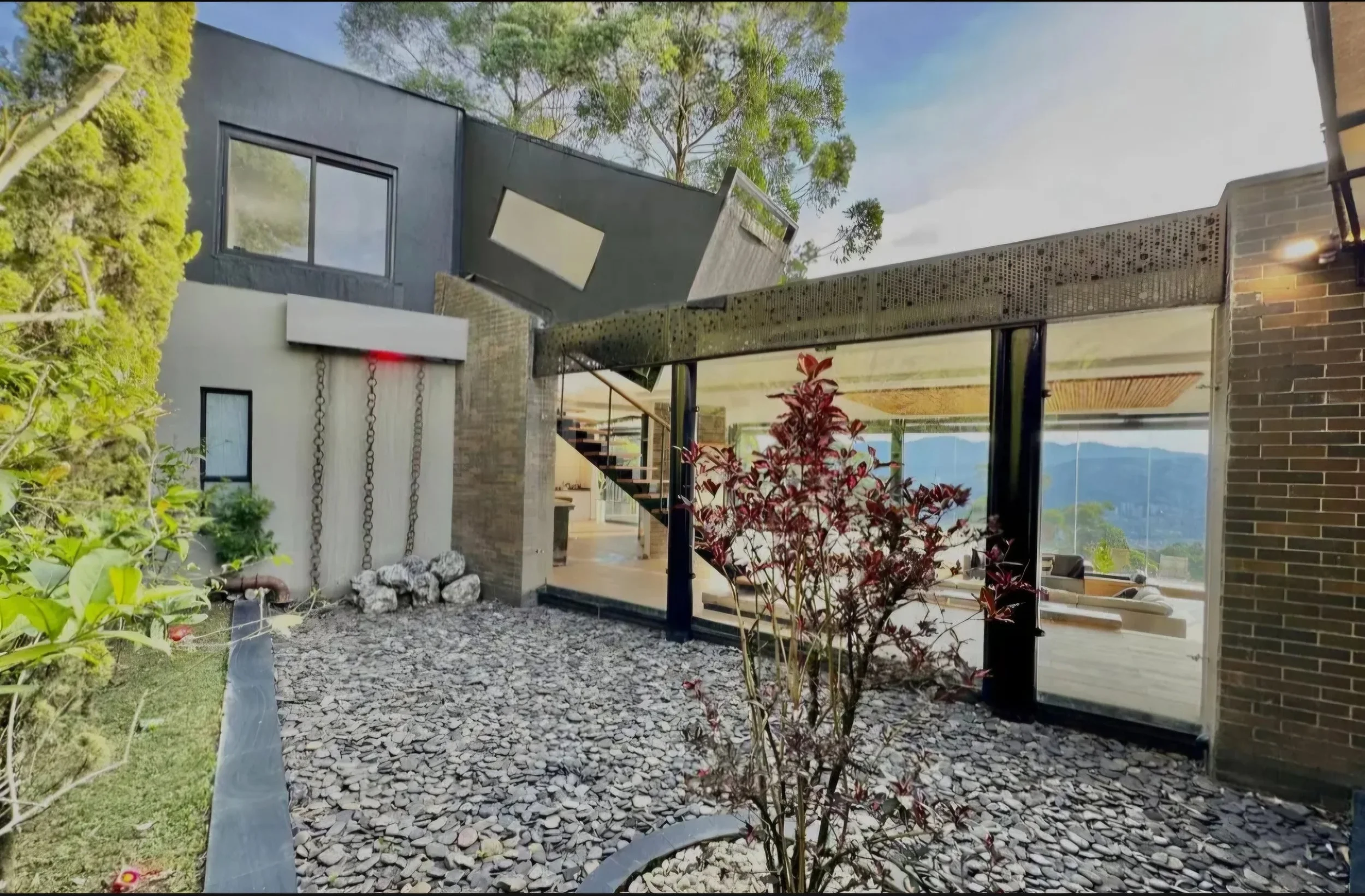 Screenshot_20260325_105041_Mercado Libre.jpg