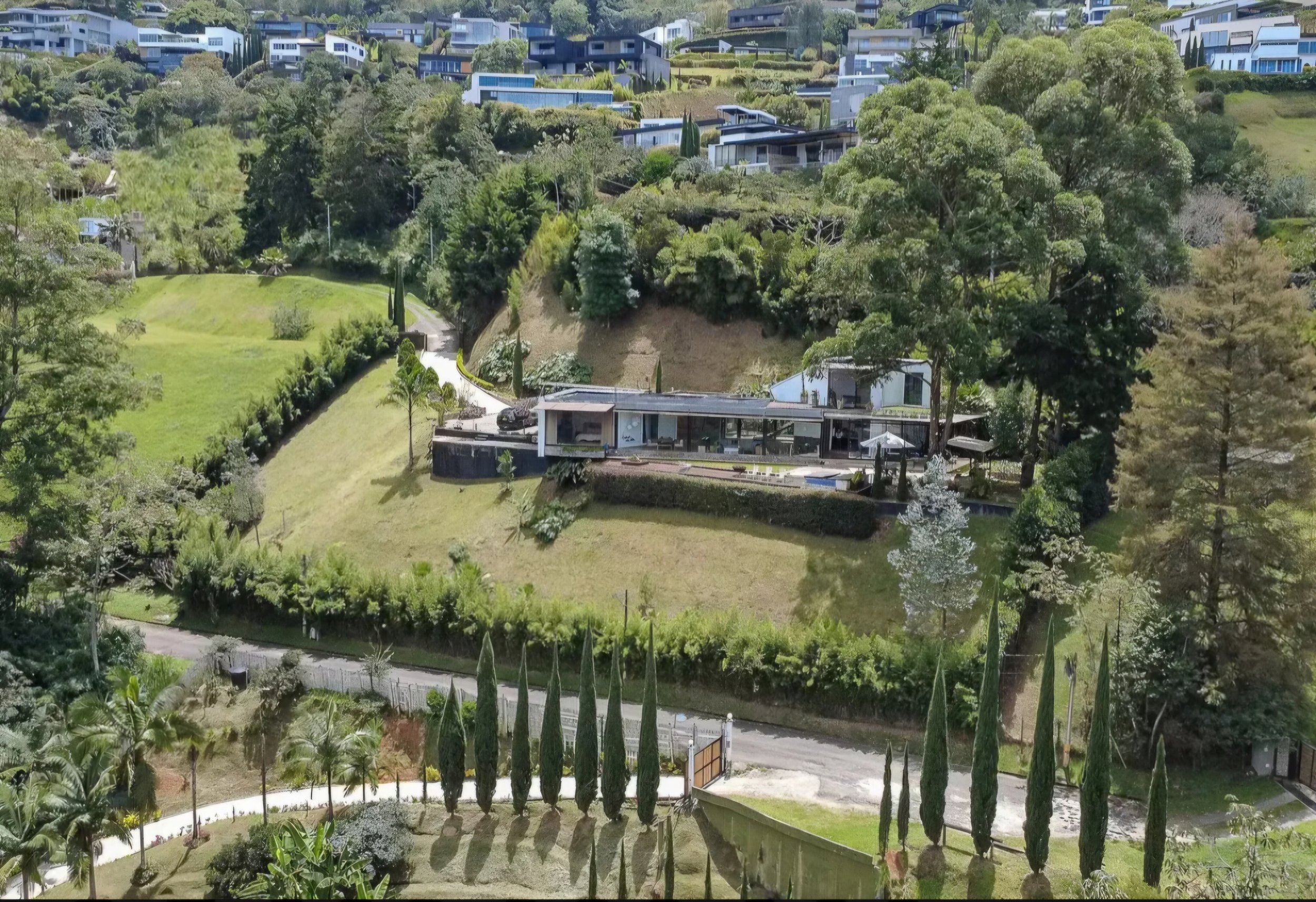 Screenshot_20260325_104949_Mercado Libre.jpg