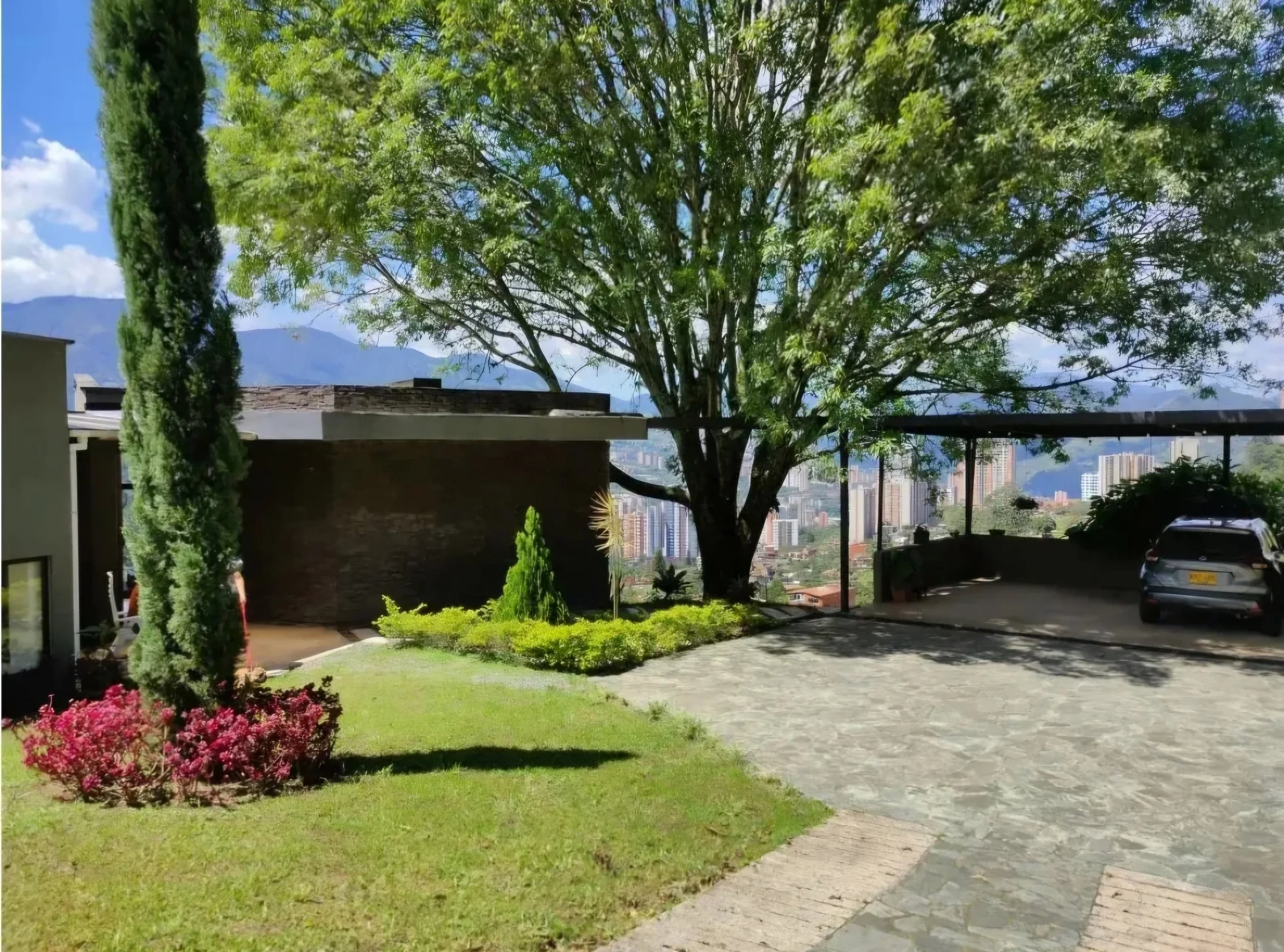 Screenshot_20260401_135856_Mercado Libre.jpg