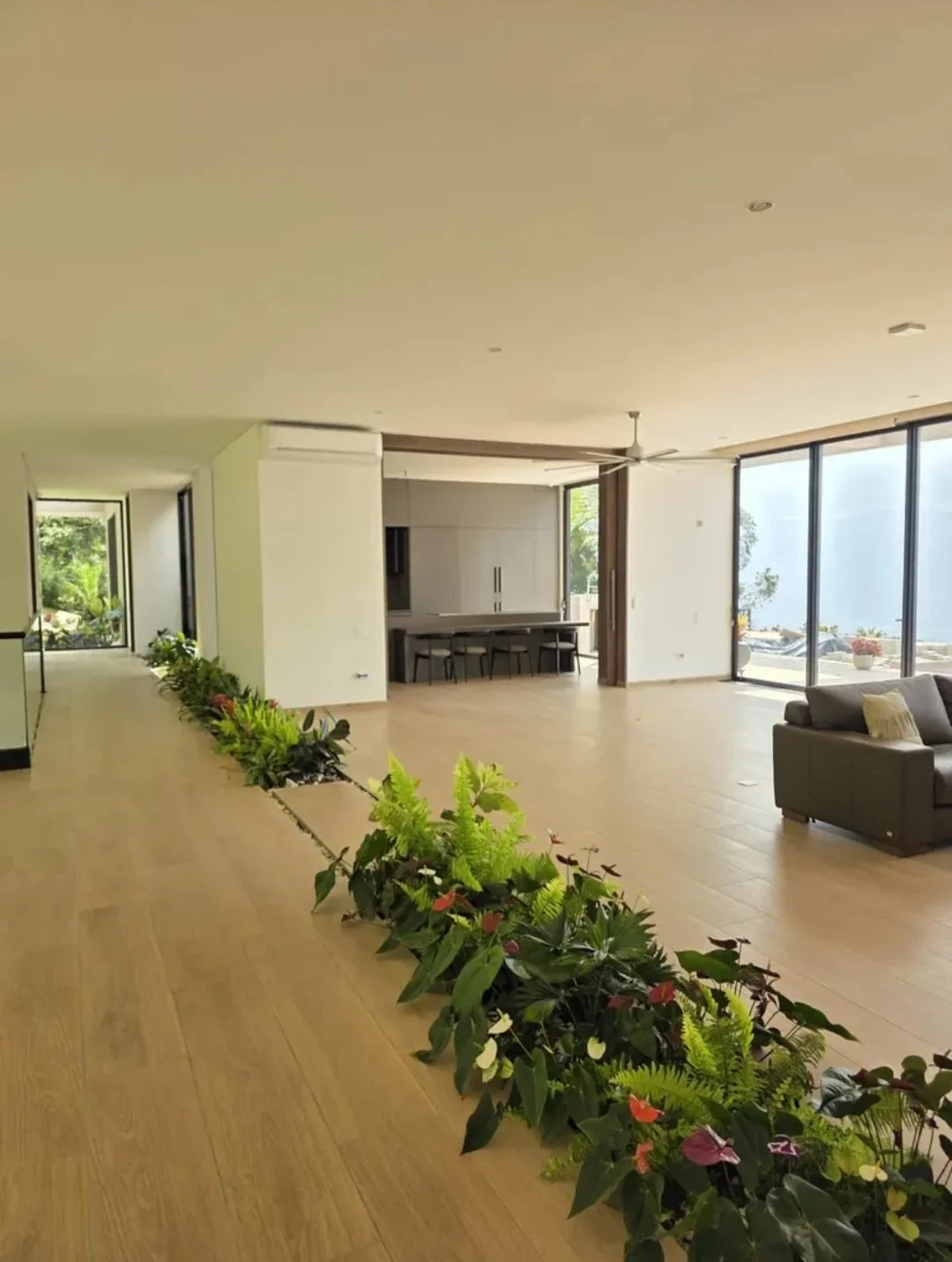 Screenshot_20260331_115737_Mercado Libre.jpg