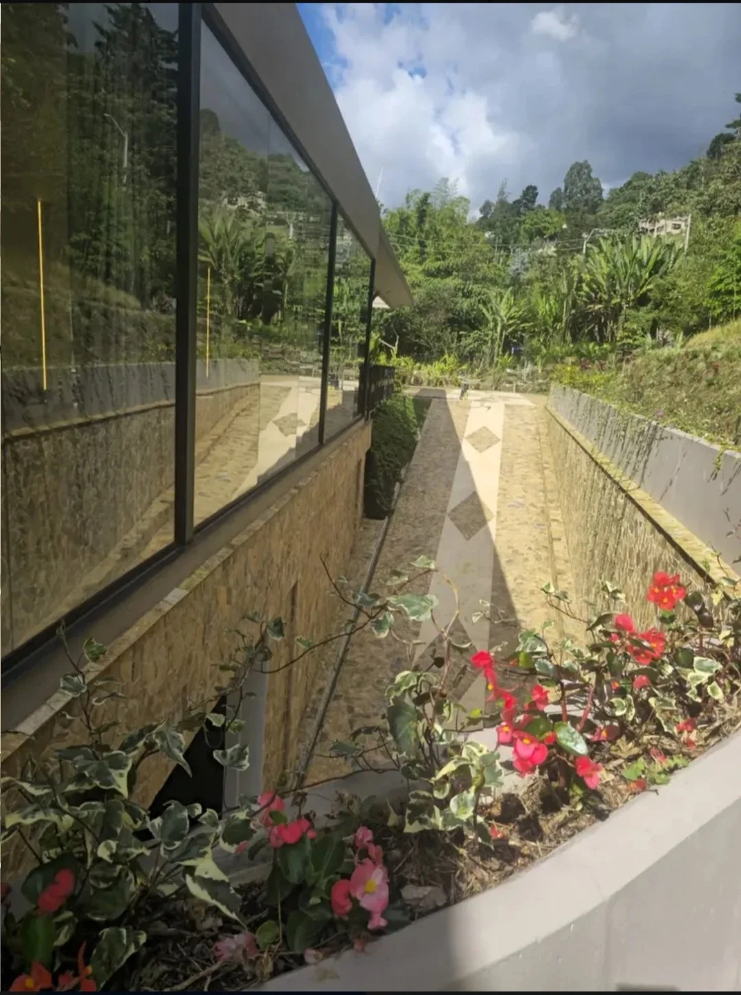 Screenshot_20260331_115724_Mercado Libre.jpg