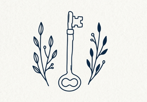 Nayi Herrera Real Estate