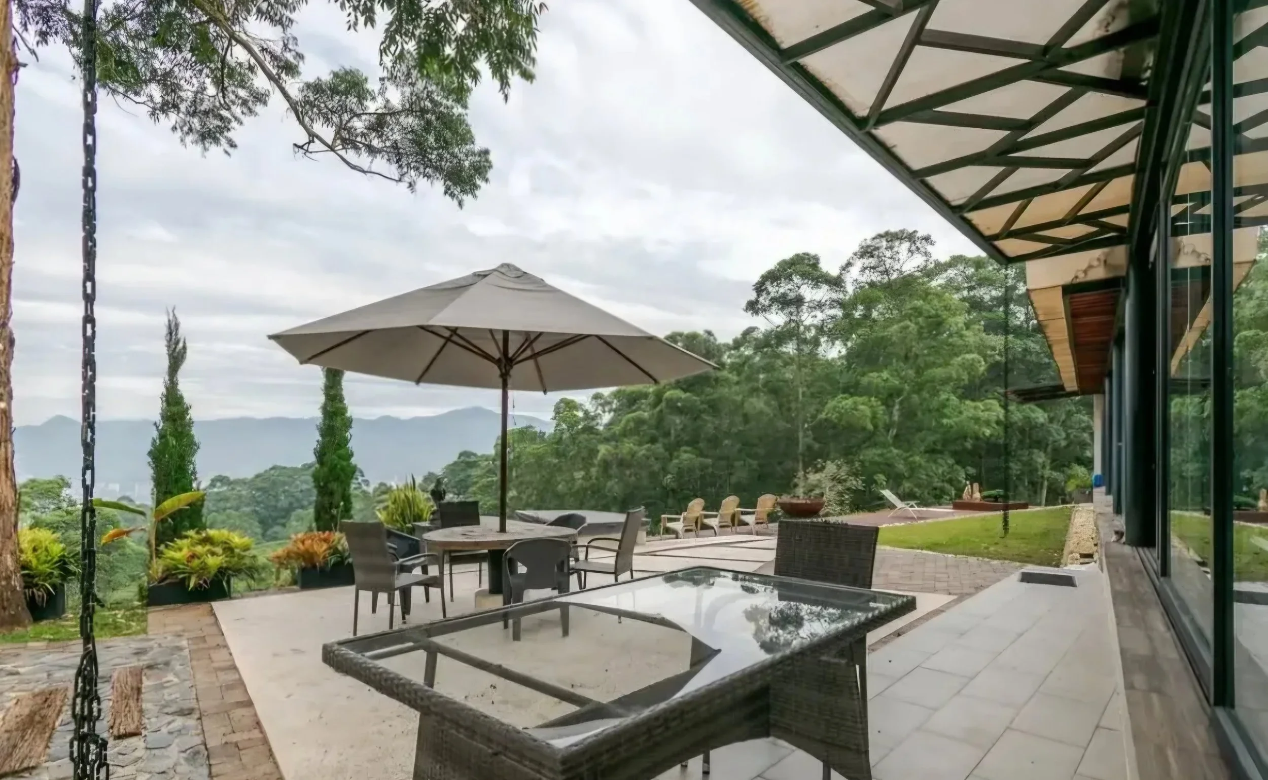 Screenshot_20260325_105236_Mercado Libre.jpg