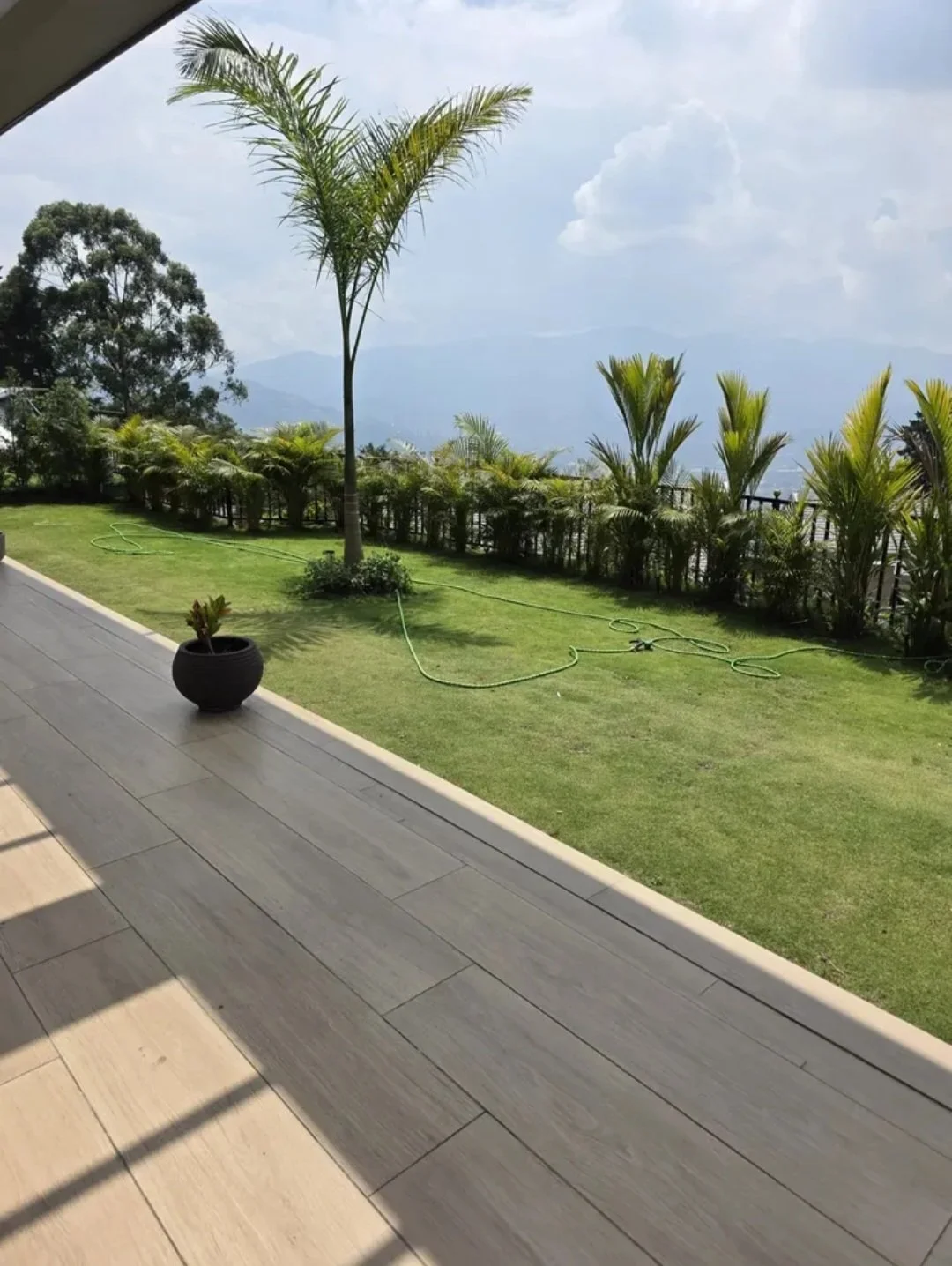 Screenshot_20260331_115739_Mercado Libre.jpg