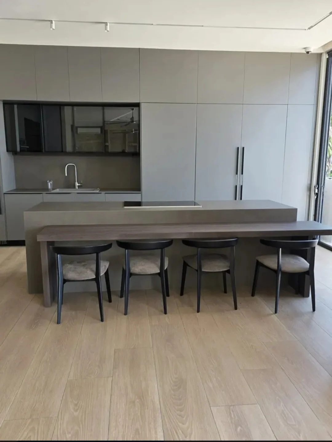 Screenshot_20260331_115712_Mercado Libre.jpg