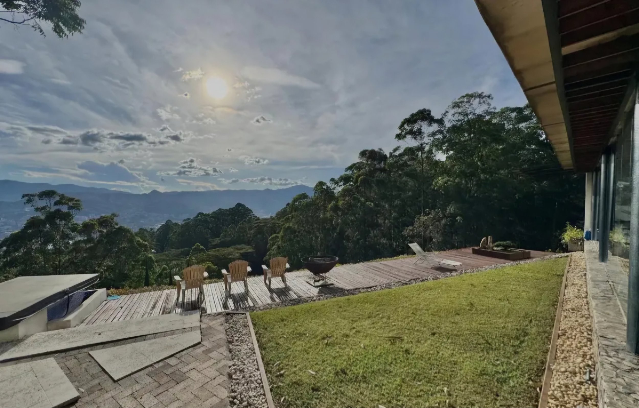 Screenshot_20260325_105101_Mercado Libre.jpg