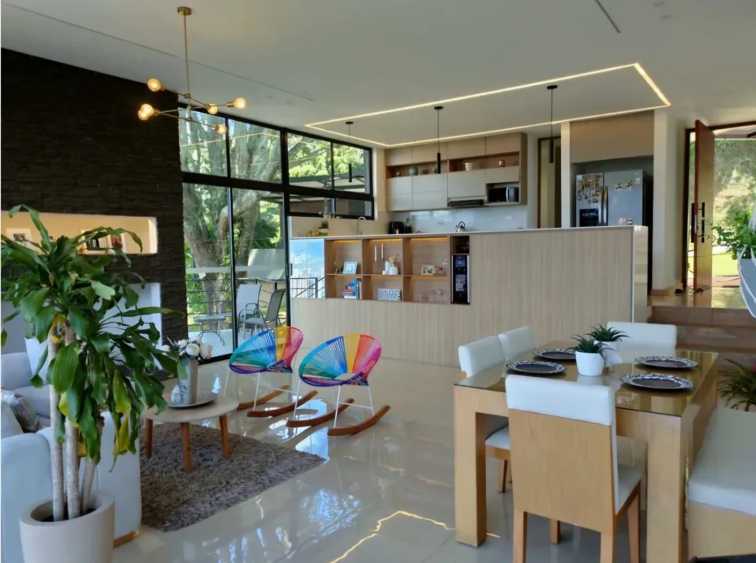 Screenshot_20260401_135903_Mercado Libre.jpg