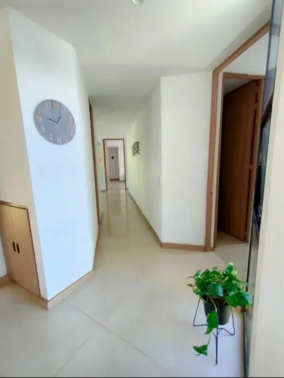 Screenshot_20260401_135914_Mercado Libre.jpg