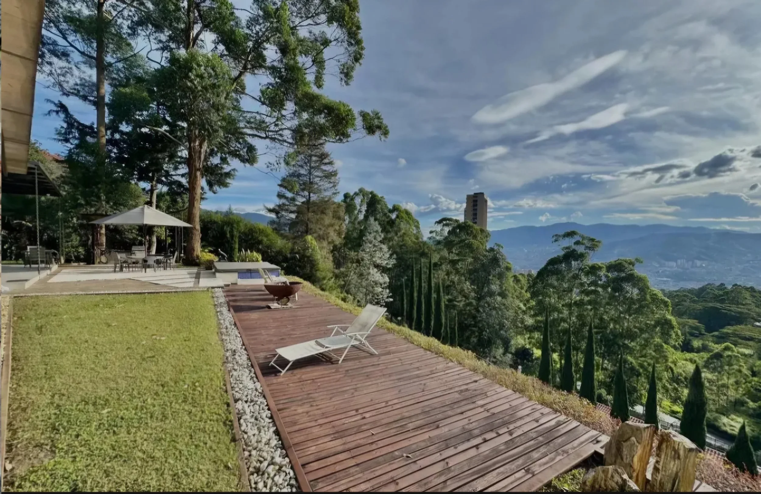 Screenshot_20260325_105050_Mercado Libre.jpg