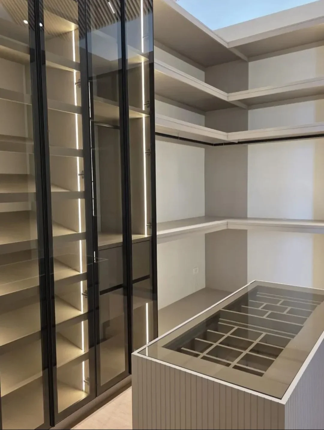 Screenshot_20260331_115720_Mercado Libre.jpg