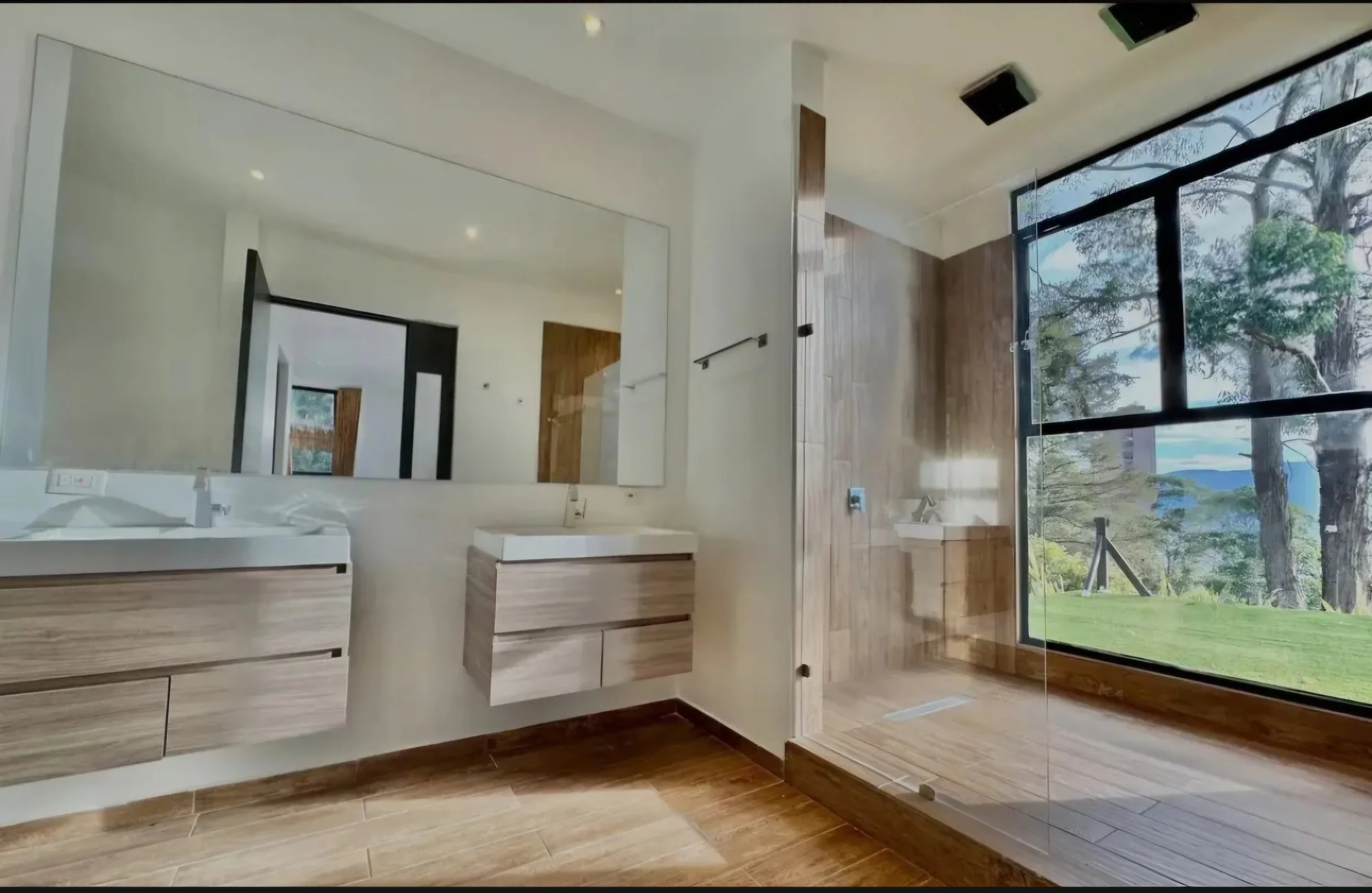 Screenshot_20260325_105107_Mercado Libre.jpg