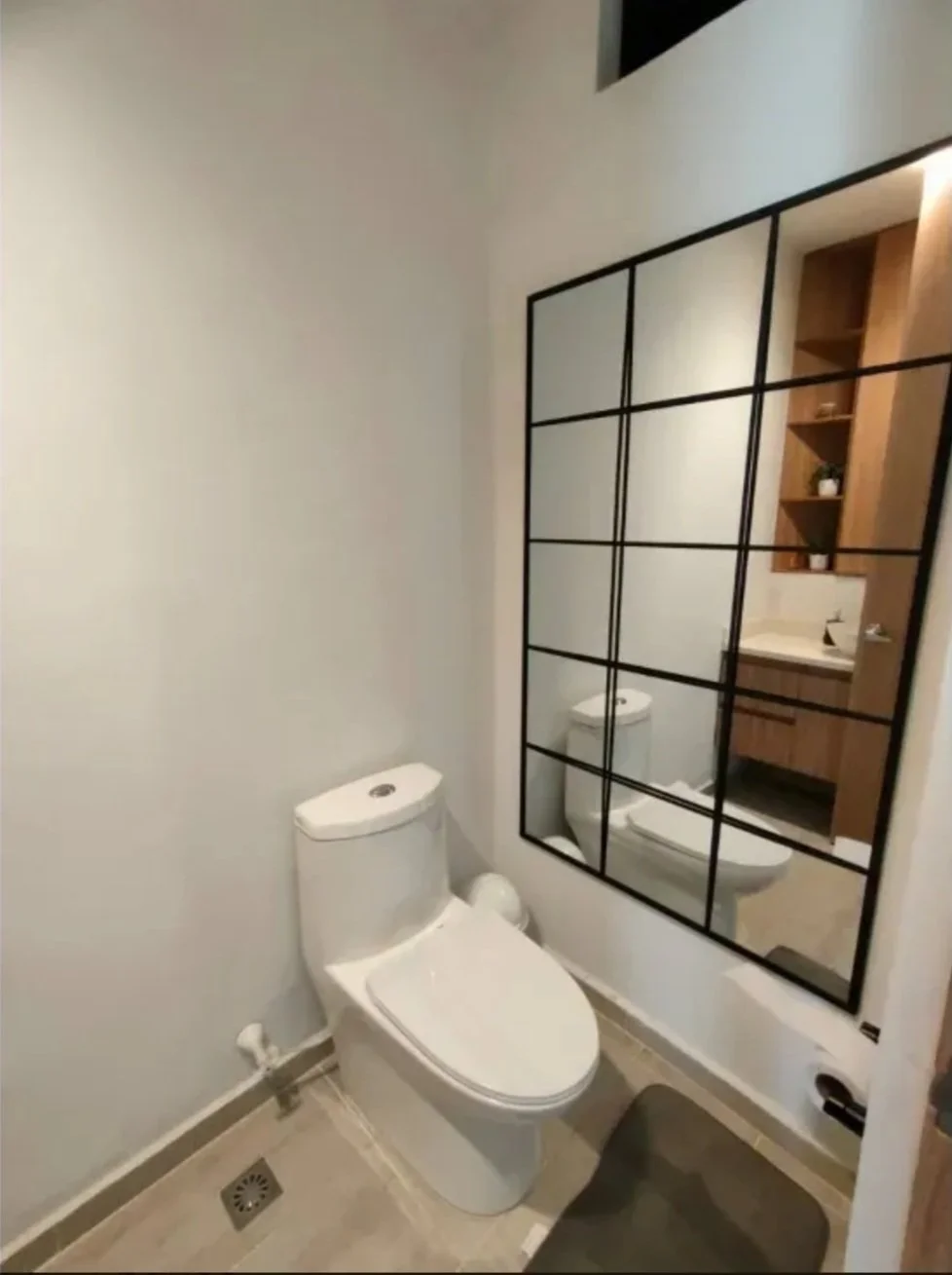 Screenshot_20260401_135928_Mercado Libre.jpg