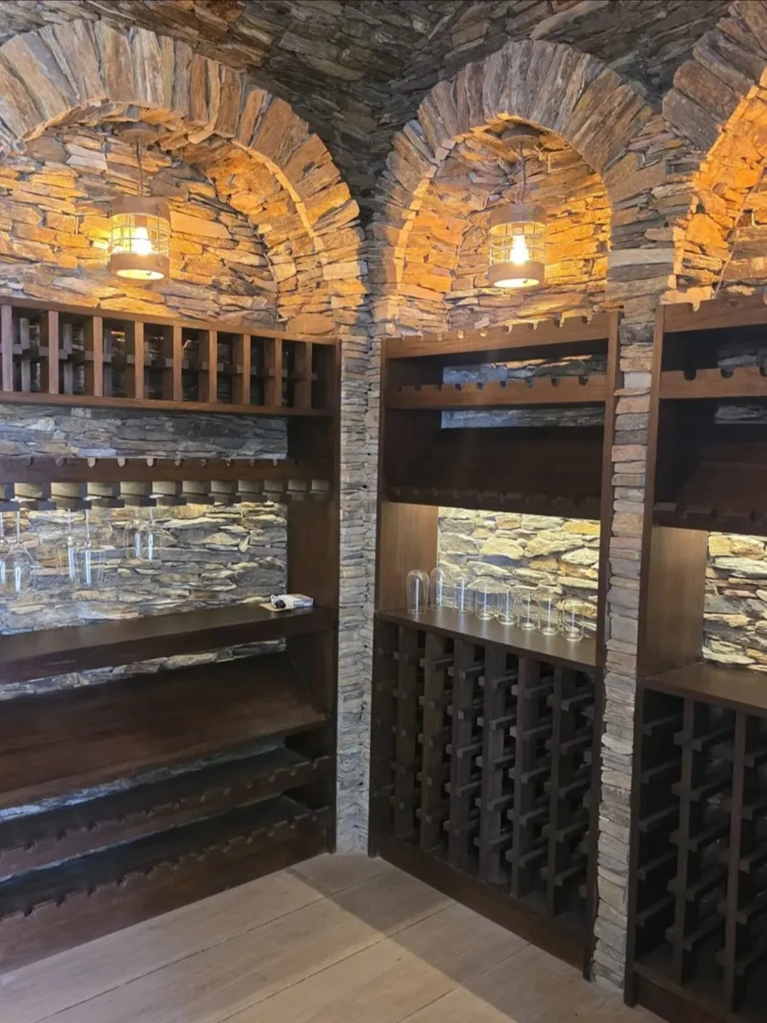 Screenshot_20260331_115651_Mercado Libre.jpg