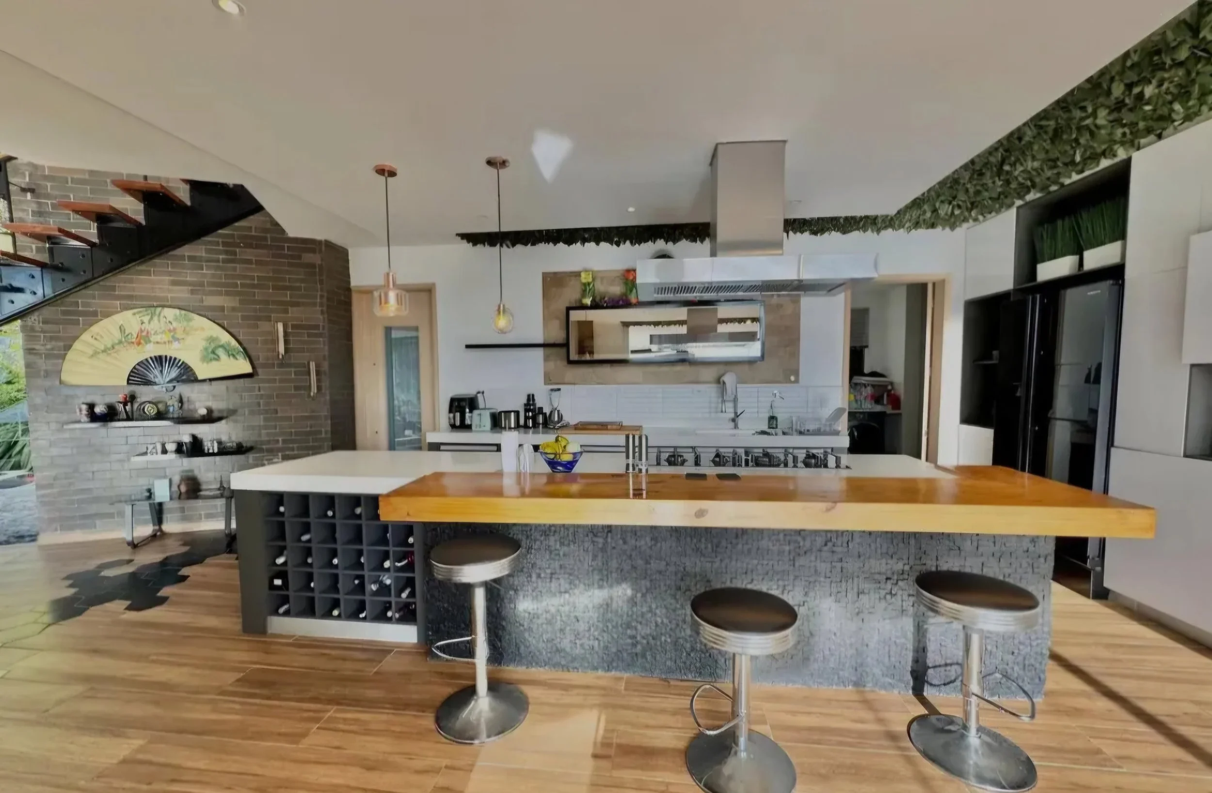 Screenshot_20260325_105034_Mercado Libre.jpg