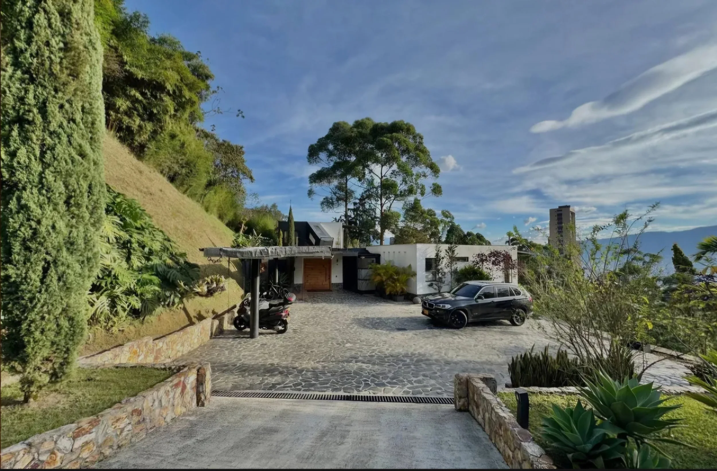 Screenshot_20260325_105233_Mercado Libre.jpg