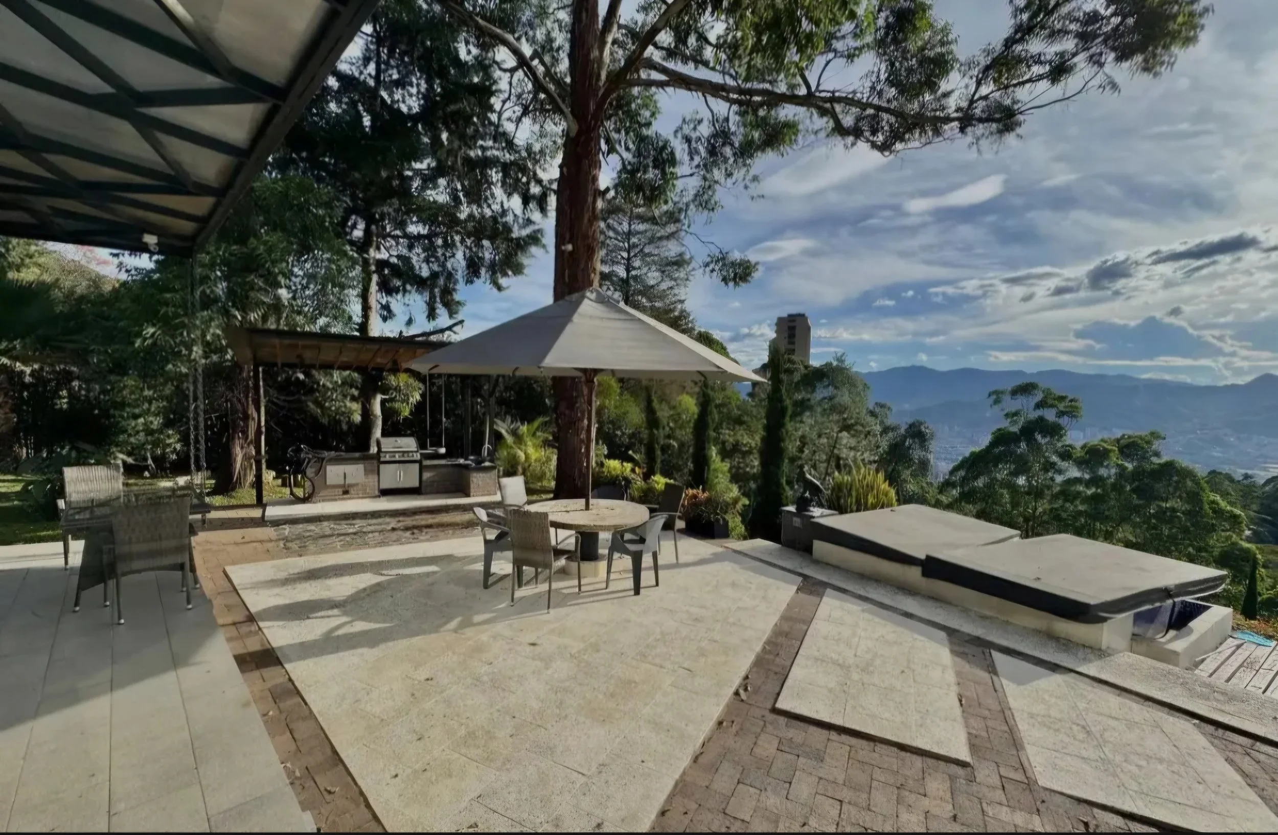 Screenshot_20260325_105056_Mercado Libre.jpg