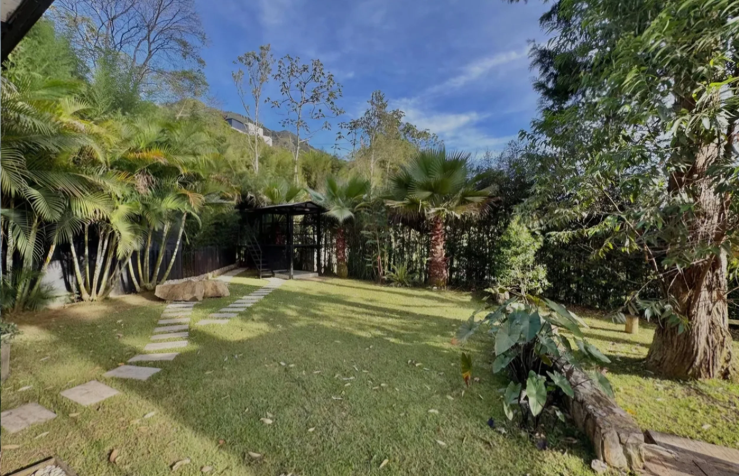 Screenshot_20260325_105052_Mercado Libre.jpg