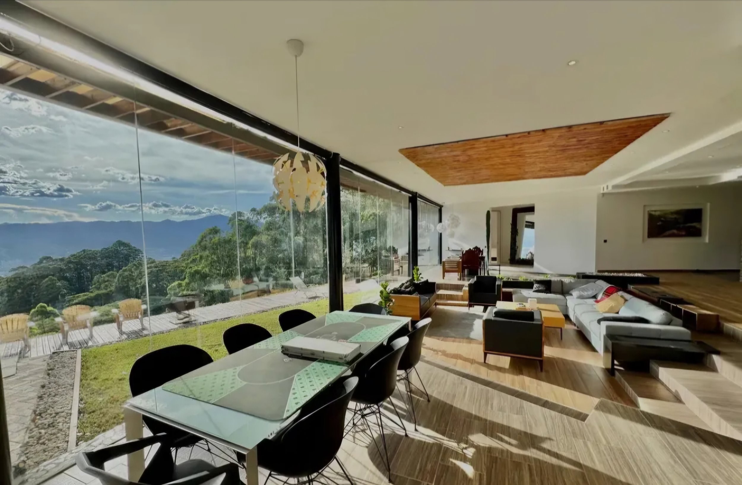 Screenshot_20260325_105036_Mercado Libre.jpg