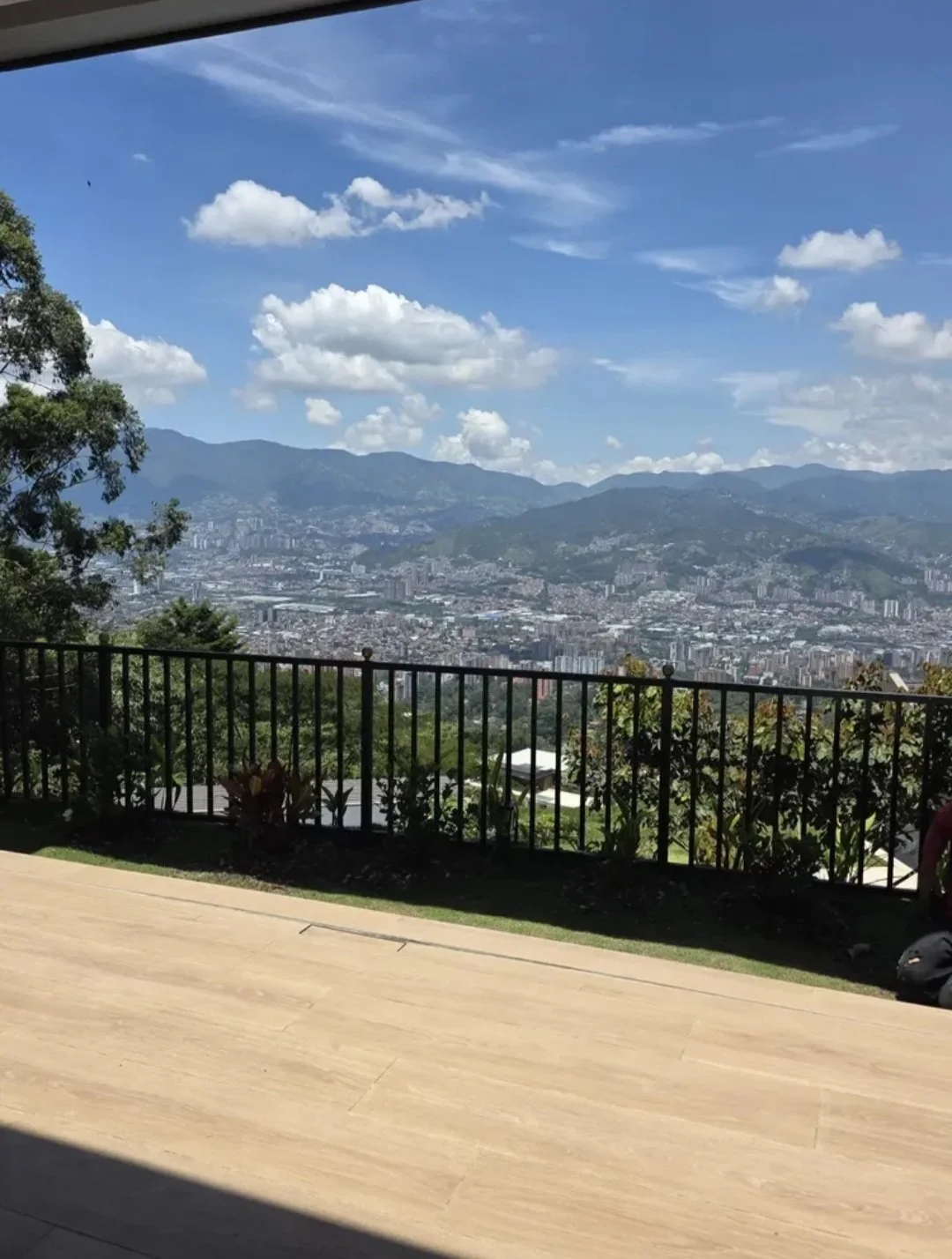 Screenshot_20260331_115716_Mercado Libre.jpg