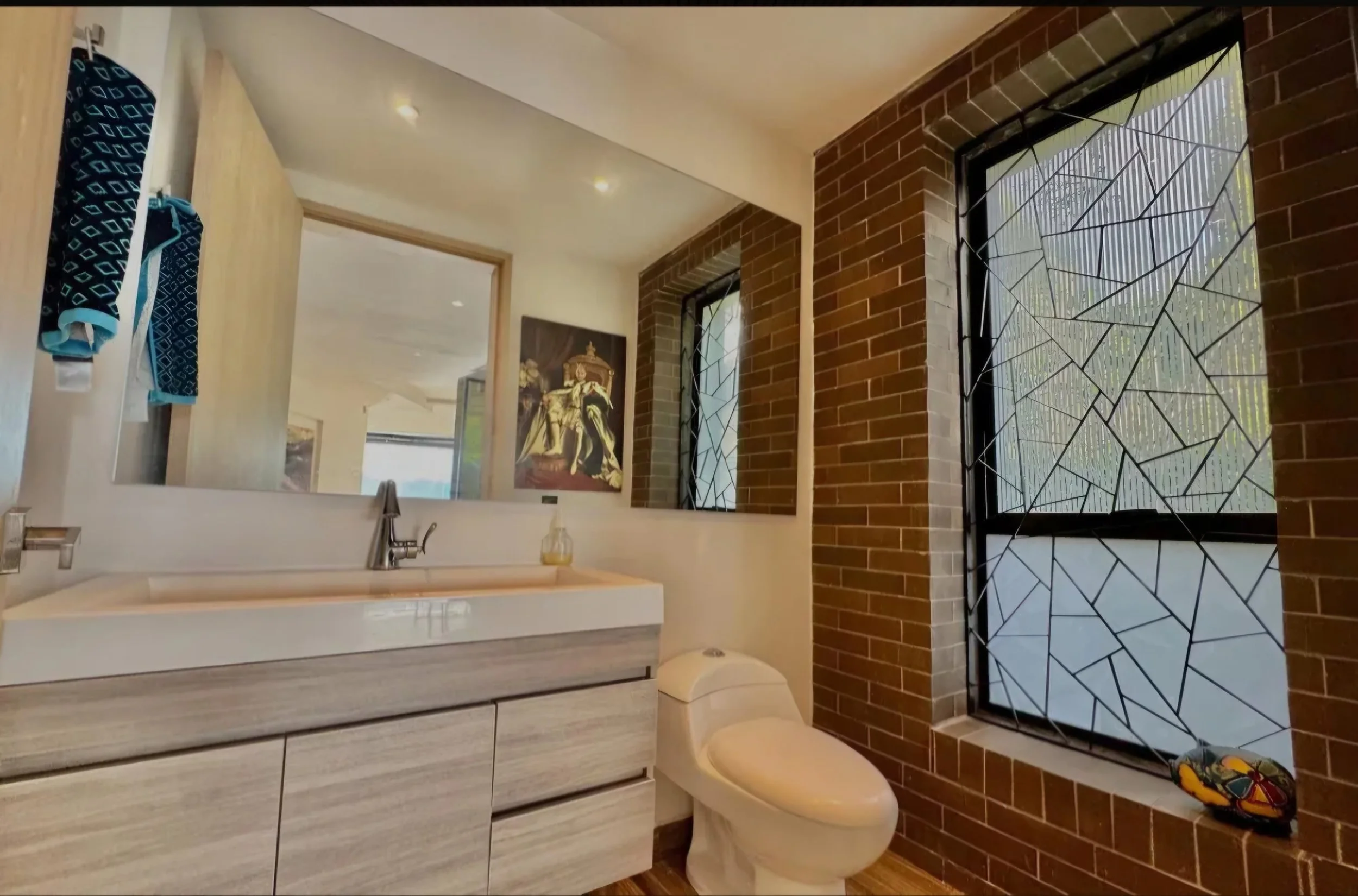 Screenshot_20260325_105231_Mercado Libre.jpg