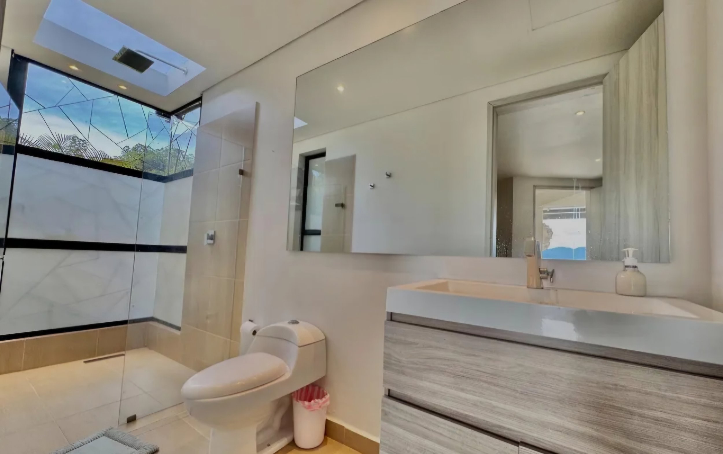 Screenshot_20260325_105110_Mercado Libre.jpg