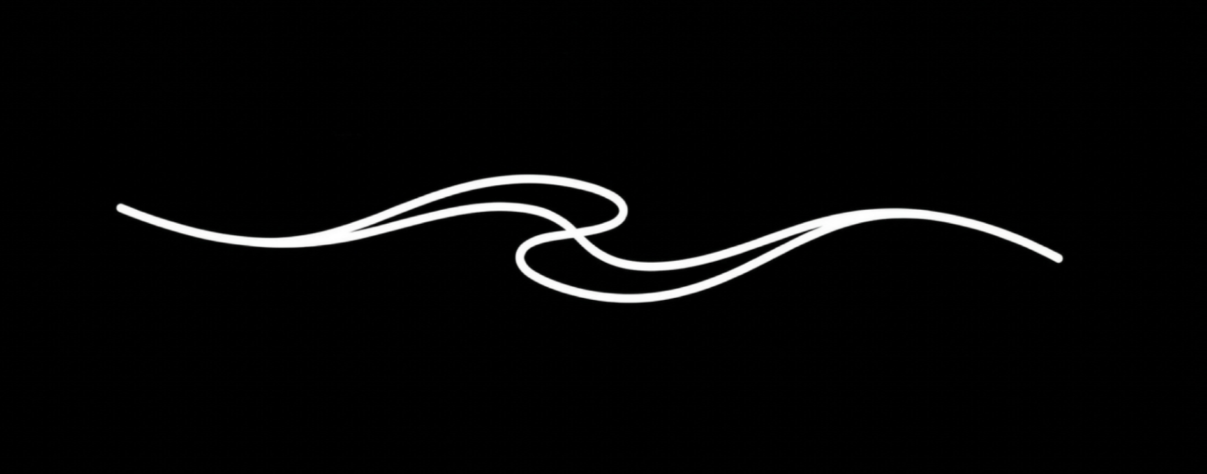 Flow State
