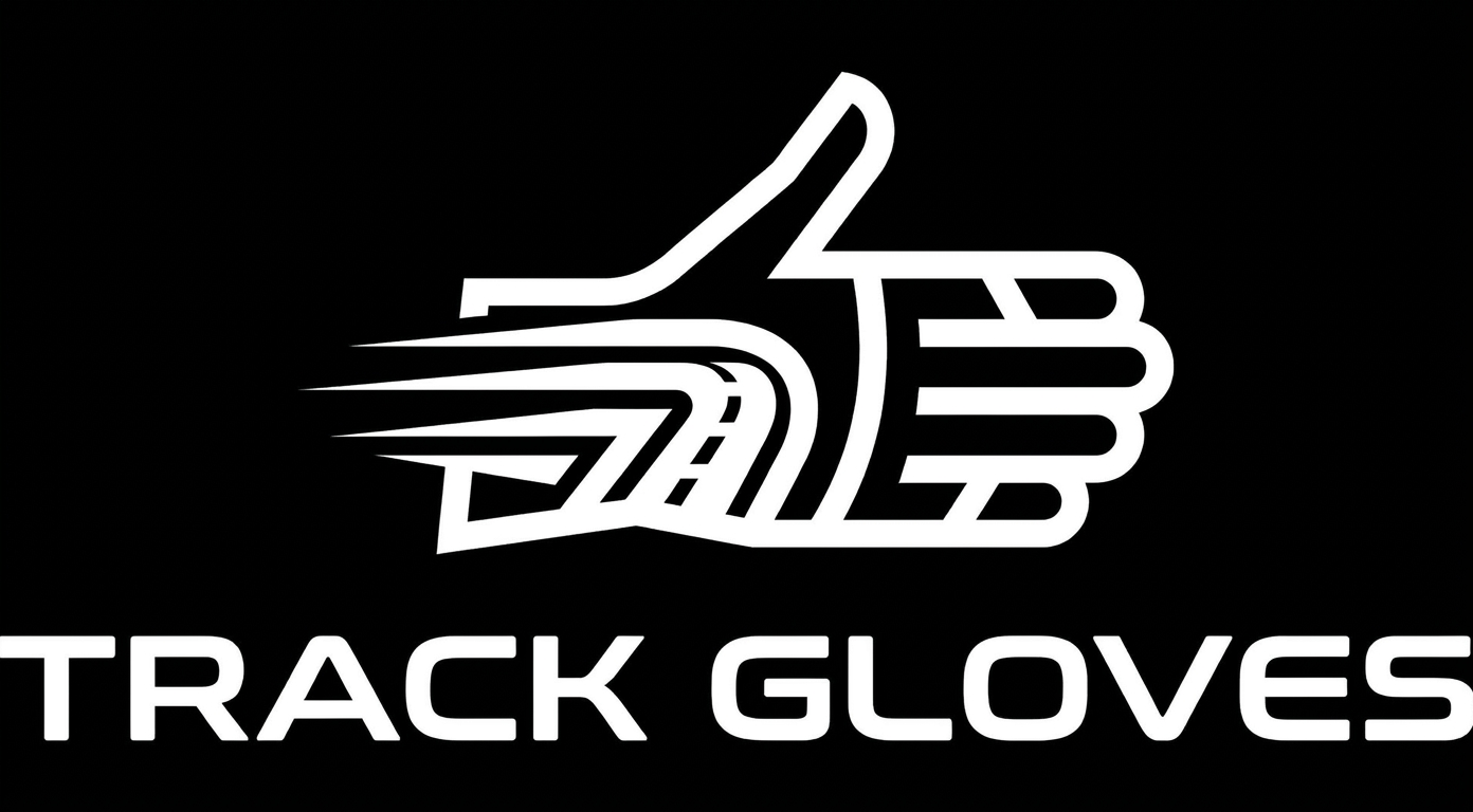 Intervention Marshal Gloves