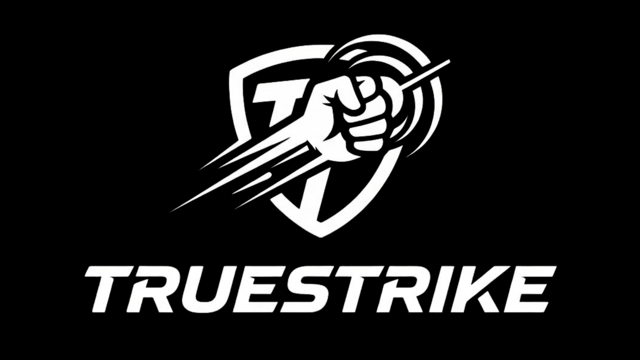TRUESTRIKE