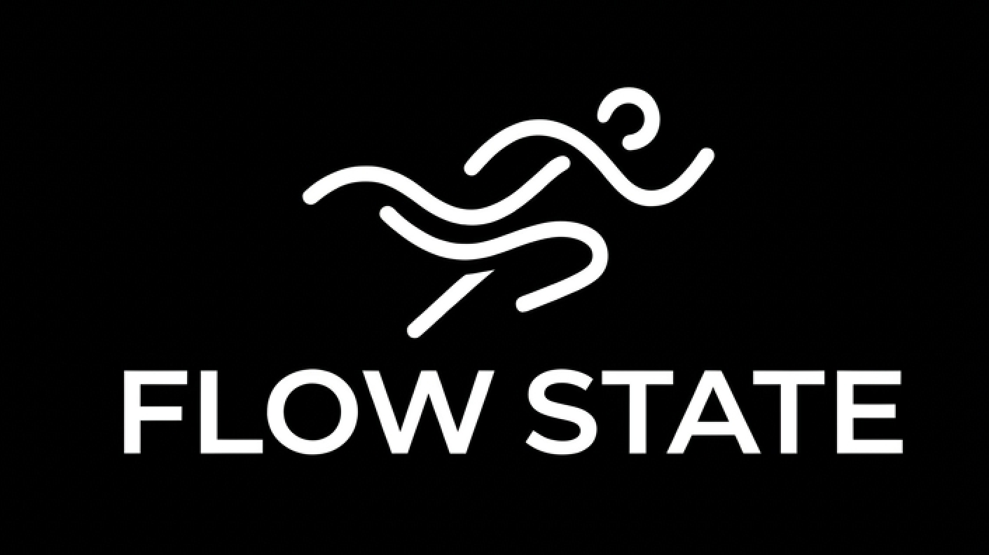 Flow State