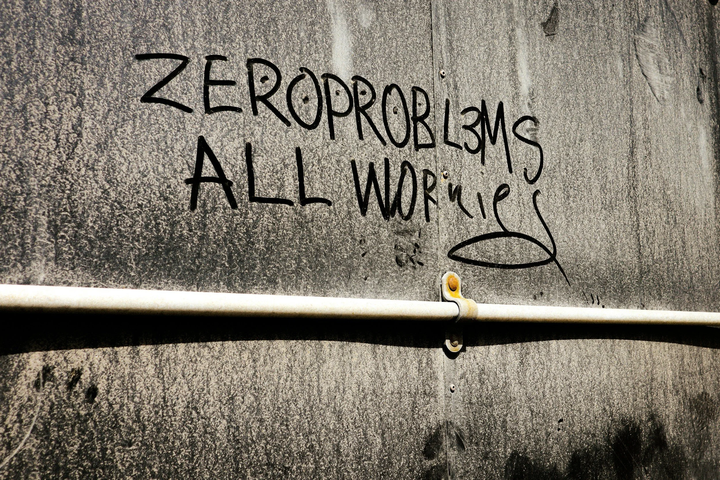 AI and Education, The Problems