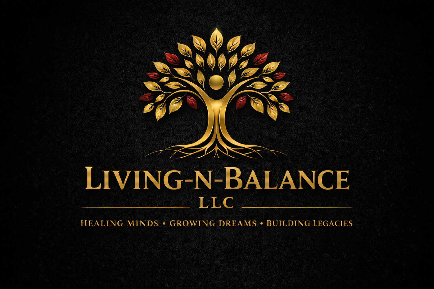 Living-n-Balance, LLC