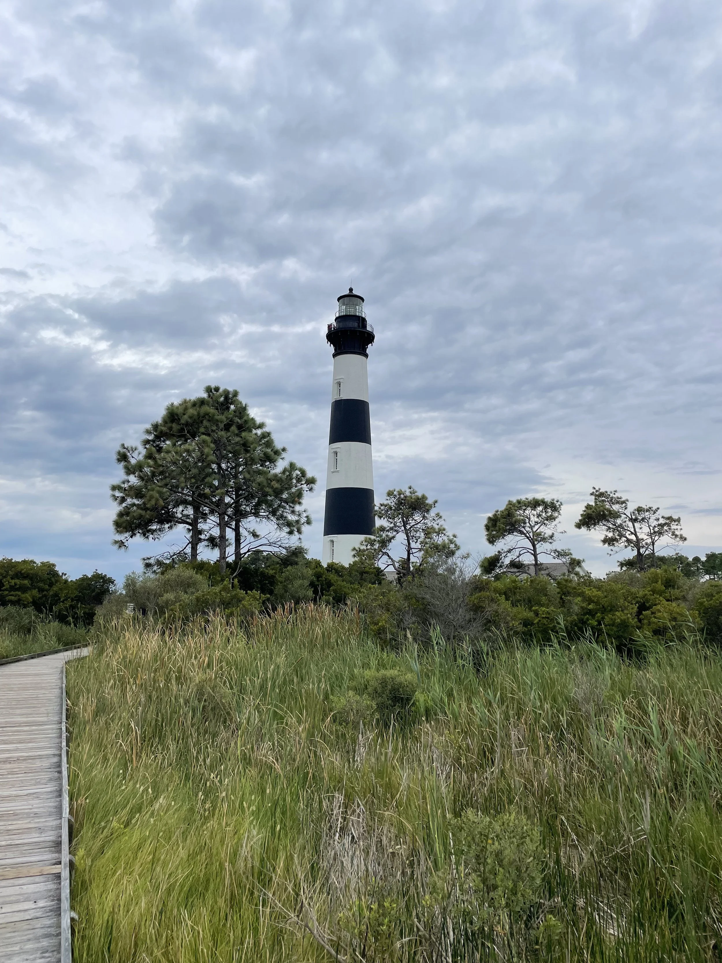 Health Coaching - 12 Sessions