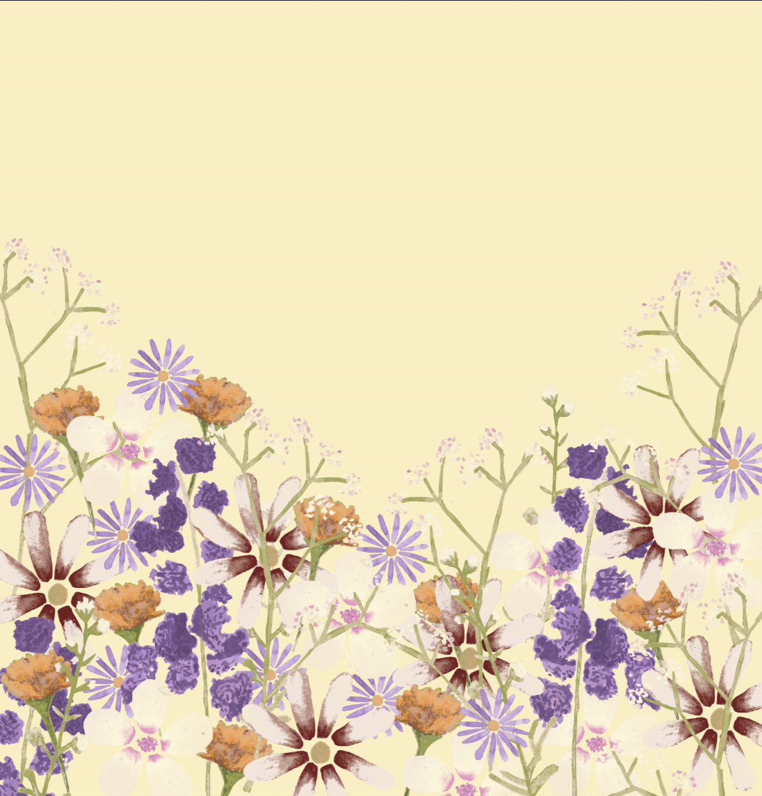 Screenshot+2026-07-17+at+10.06.15%E2%80%AFPM.png