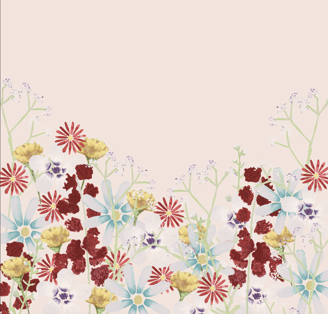 Screenshot+2026-07-17+at+9.24.05%E2%80%AFPM.png