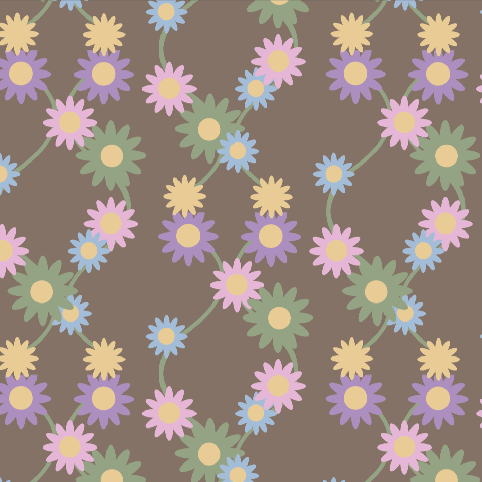 Screenshot+2026-07-18+at+1.36.06%E2%80%AFPM.png