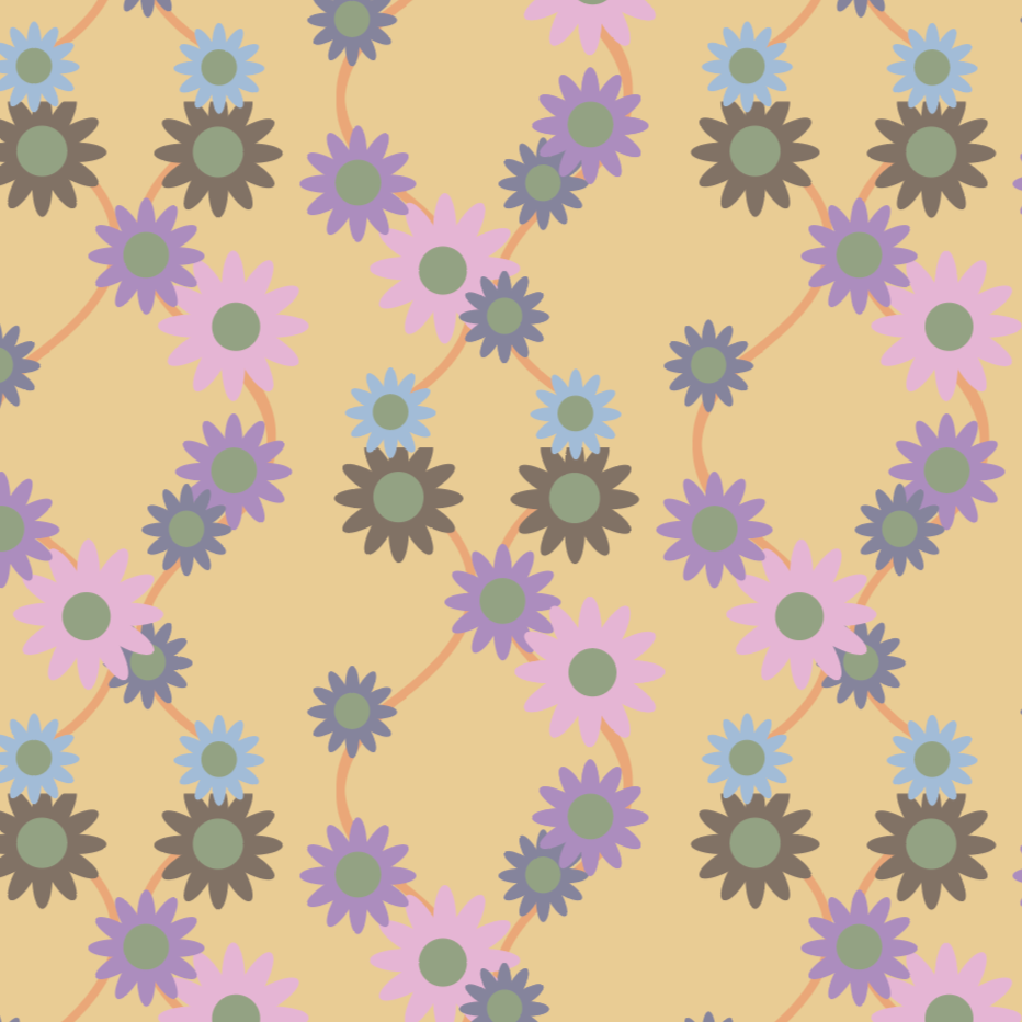 Screenshot+2026-07-18+at+1.36.49%E2%80%AFPM.png