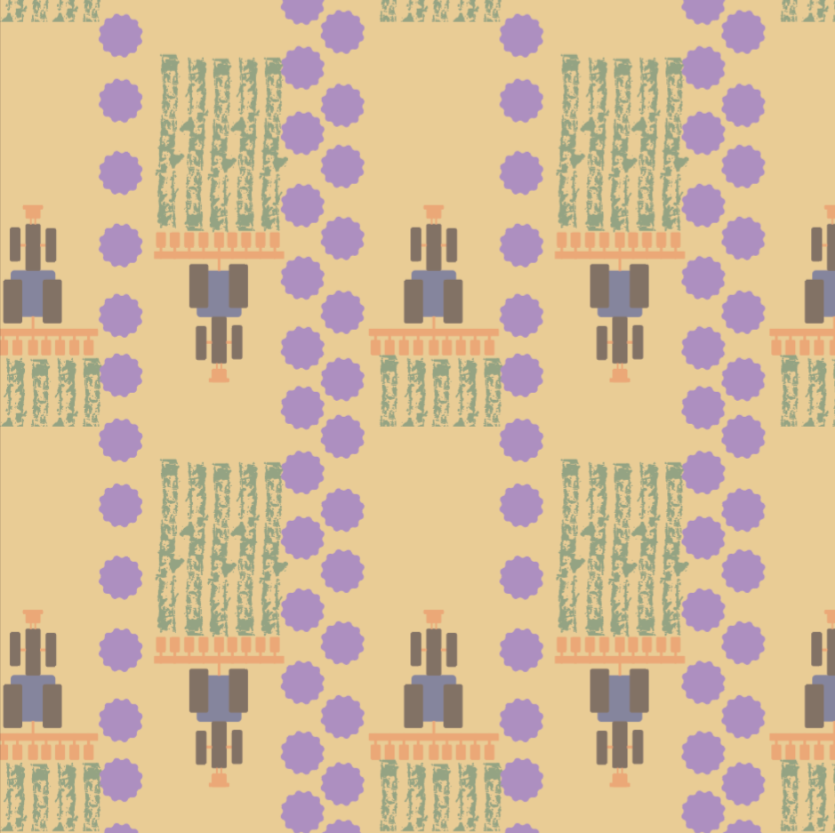 Screenshot+2026-07-18+at+1.37.12%E2%80%AFPM.png