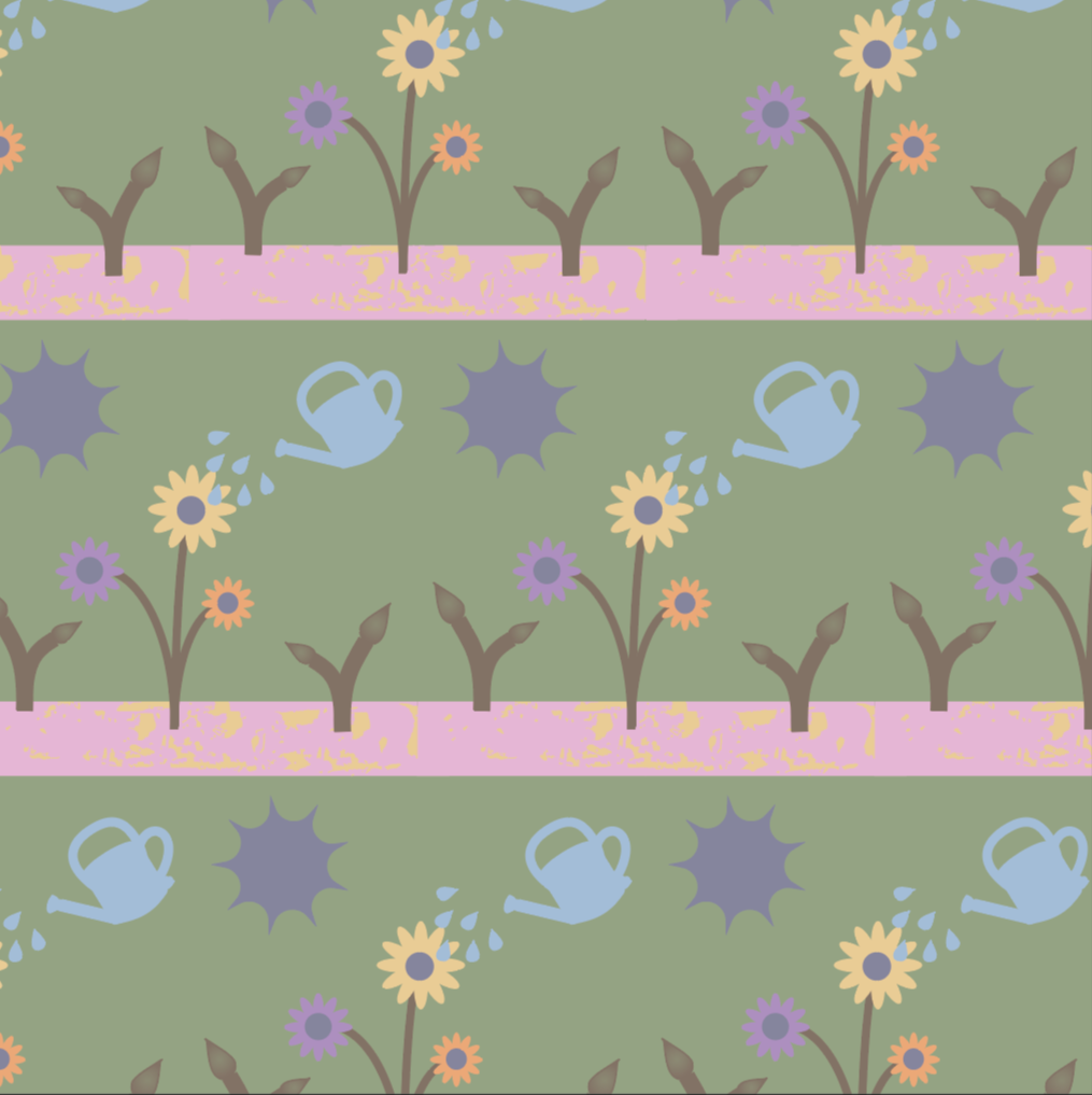 Screenshot+2026-07-18+at+1.39.39%E2%80%AFPM.png