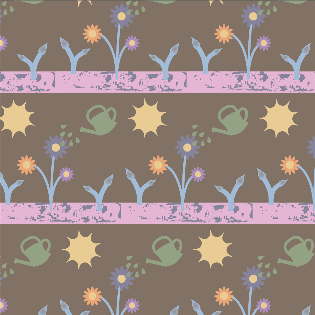 Screenshot+2026-07-18+at+1.40.01%E2%80%AFPM.png