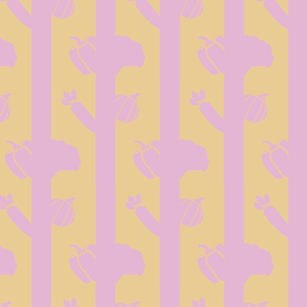 Screenshot+2026-07-18+at+1.40.27%E2%80%AFPM.png