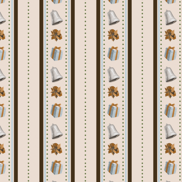 Screenshot+2026-07-18+at+2.22.40%E2%80%AFPM.png