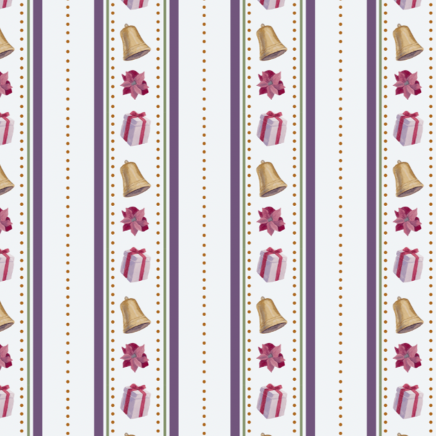Screenshot+2026-07-18+at+2.22.34%E2%80%AFPM.png