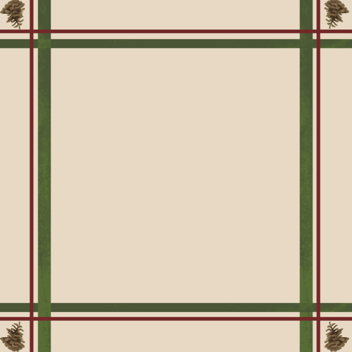 Screenshot+2026-07-18+at+2.33.30%E2%80%AFPM.png