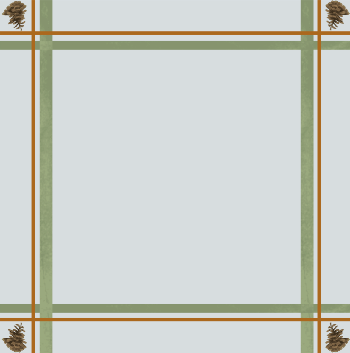 Screenshot+2026-07-18+at+2.33.15%E2%80%AFPM.png